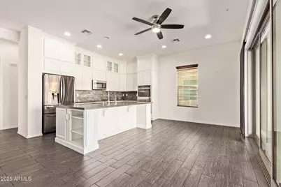 7097 W Ivanhoe Street, Chandler, AZ 85226 - Photo 7