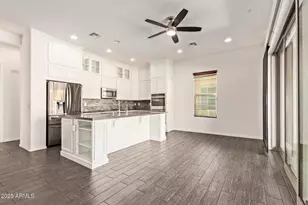 7097 W Ivanhoe St, Chandler, AZ 85226 - Photo 7