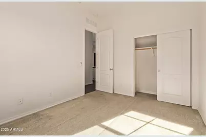 7097 W Ivanhoe Street, Chandler, AZ 85226 - Photo 39