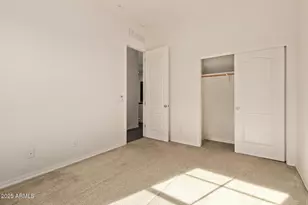 7097 W Ivanhoe St, Chandler, AZ 85226 - Photo 39