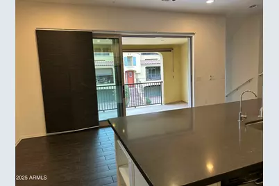 7097 W Ivanhoe Street, Chandler, AZ 85226 - Photo 17