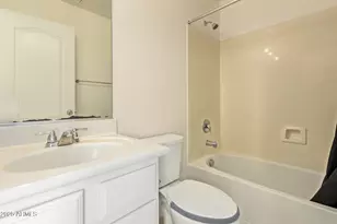 7097 W Ivanhoe St, Chandler, AZ 85226 - Photo 41