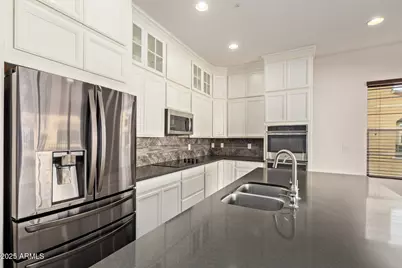 7097 W Ivanhoe Street, Chandler, AZ 85226 - Photo 11