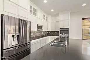 7097 W Ivanhoe St, Chandler, AZ 85226 - Photo 11