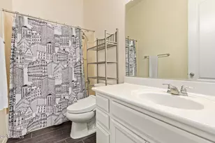 7097 W Ivanhoe St, Chandler, AZ 85226 - Photo 37