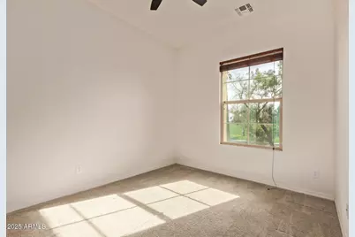 7097 W Ivanhoe Street, Chandler, AZ 85226 - Photo 35