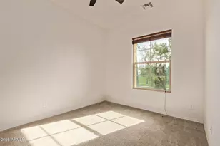 7097 W Ivanhoe St, Chandler, AZ 85226 - Photo 35