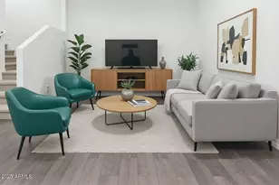 7097 W Ivanhoe St, Chandler, AZ 85226 - Photo 5