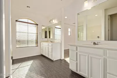 7097 W Ivanhoe Street, Chandler, AZ 85226 - Photo 27