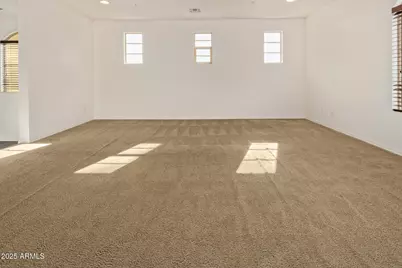 7097 W Ivanhoe Street, Chandler, AZ 85226 - Photo 25