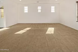 7097 W Ivanhoe St, Chandler, AZ 85226 - Photo 25