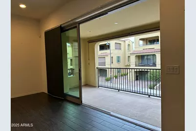 7097 W Ivanhoe Street, Chandler, AZ 85226 - Photo 15