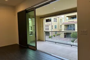 7097 W Ivanhoe St, Chandler, AZ 85226 - Photo 15