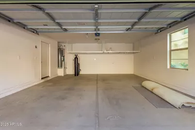 7097 W Ivanhoe Street, Chandler, AZ 85226 - Photo 43