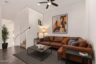 7097 W Ivanhoe St, Chandler, AZ 85226 - Photo 49