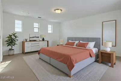 7097 W Ivanhoe Street, Chandler, AZ 85226 - Photo 19