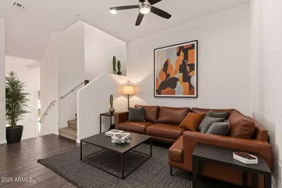 7097 W Ivanhoe Street, Chandler, AZ 85226 - Photo 3