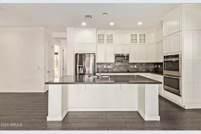 7097 W Ivanhoe Street, Chandler, AZ 85226 - Photo 9