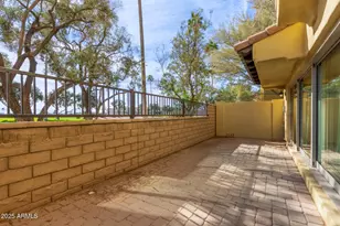 7097 W Ivanhoe St, Chandler, AZ 85226 - Photo 45