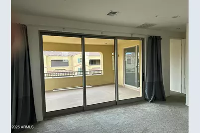 7097 W Ivanhoe Street, Chandler, AZ 85226 - Photo 23