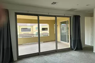 7097 W Ivanhoe St, Chandler, AZ 85226 - Photo 23