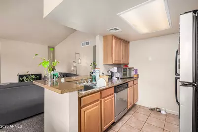 101 S Players Club Drive #22201, Tucson, AZ 85745 - Photo 13