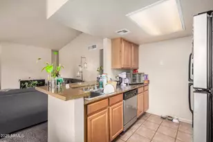 101 S Players Club Dr, Tucson, AZ 85745 - Photo 13