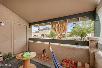 101 S Players Club Drive #22201, Tucson, AZ 85745 - Photo 23