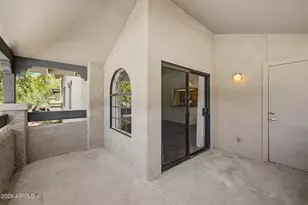 101 S Players Club Dr, Tucson, AZ 85745 - Photo 27
