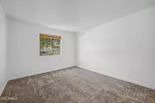 101 S Players Club Dr, Tucson, AZ 85745 - Photo 15