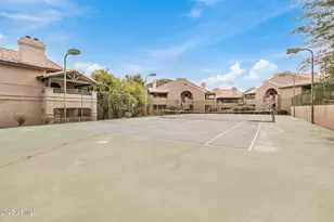 101 S Players Club Dr, Tucson, AZ 85745 - Photo 29
