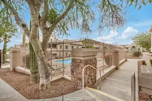 101 S Players Club Dr, Tucson, AZ 85745 - Photo 27