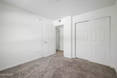 101 S Players Club Drive #22201, Tucson, AZ 85745 - Photo 21
