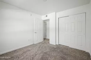 101 S Players Club Dr, Tucson, AZ 85745 - Photo 23
