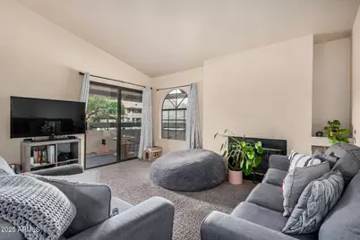 101 S Players Club Drive #22201, Tucson, AZ 85745 - Photo 5