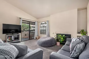 101 S Players Club Dr, Tucson, AZ 85745 - Photo 5