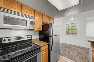 101 S Players Club Dr, Tucson, AZ 85745 - Photo 15