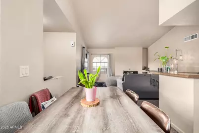 101 S Players Club Drive #22201, Tucson, AZ 85745 - Photo 11