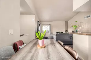 101 S Players Club Dr, Tucson, AZ 85745 - Photo 11