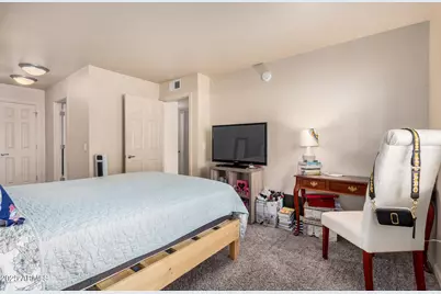 101 S Players Club Drive #22201, Tucson, AZ 85745 - Photo 17