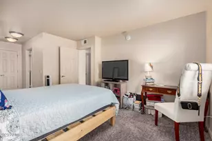 101 S Players Club Dr, Tucson, AZ 85745 - Photo 17