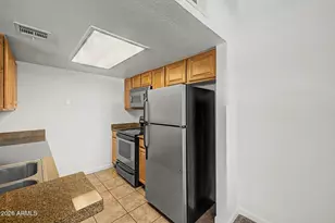 101 S Players Club Dr, Tucson, AZ 85745 - Photo 11