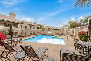 101 S Players Club Dr, Tucson, AZ 85745 - Photo 33