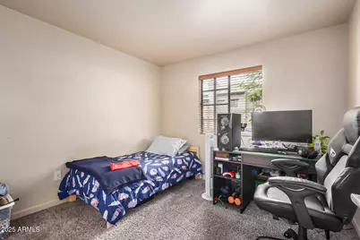 101 S Players Club Drive #22201, Tucson, AZ 85745 - Photo 19