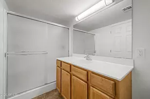 101 S Players Club Dr, Tucson, AZ 85745 - Photo 21
