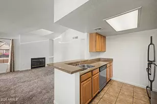 101 S Players Club Dr, Tucson, AZ 85745 - Photo 13