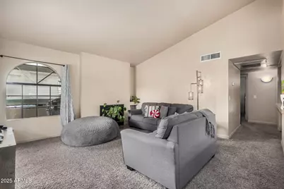 101 S Players Club Drive #22201, Tucson, AZ 85745 - Photo 7