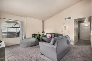 101 S Players Club Dr, Tucson, AZ 85745 - Photo 7