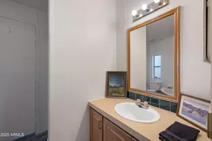 1802 E Campo Bello Dr, Phoenix, AZ 85022 - Photo 9