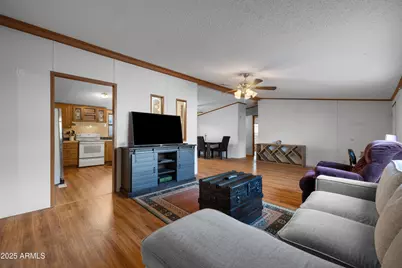 1802 E Campo Bello Drive #117, Phoenix, AZ 85022 - Photo 5